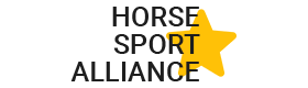 horsesportalliance.com